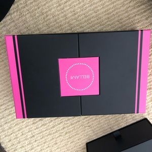 Guy tang bellami extensions.